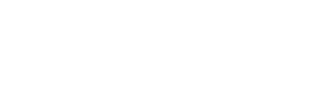 Skrollmen Publishers