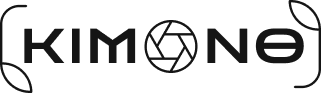 Skrollmen Publishers